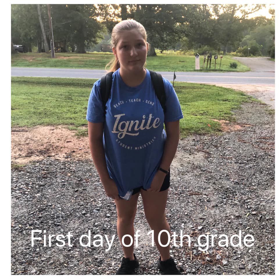 first day of school (51).jpg